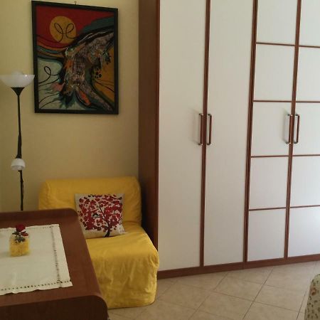 Ferienwohnung Casa Taiuti San Piero a Sieve Exterior foto